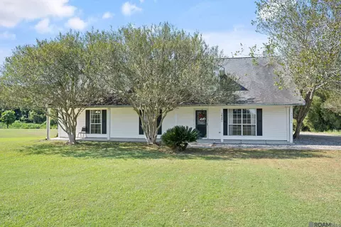 36290 La Hwy 75, Plaquemine, LA 70764