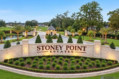11402 River Reid Xing, Geismar, LA 70734