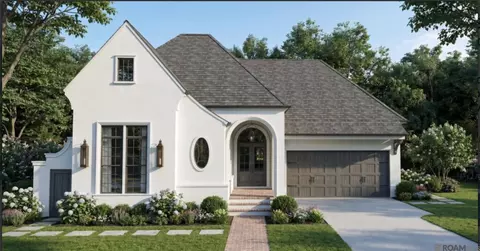 308 Woodlight Ave, Baton Rouge, LA 70808