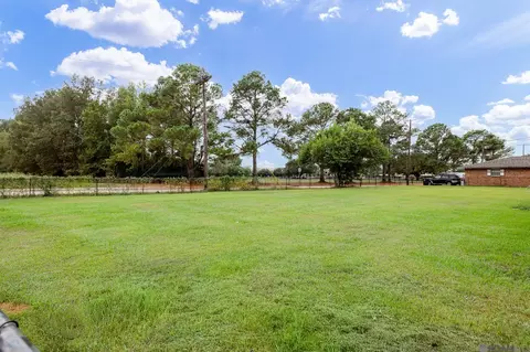 tbd Merganzer Ave, Baton Rouge, LA 70807