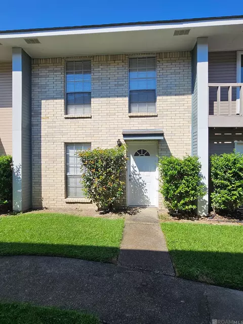 1783 Blvd De Province # C, Baton Rouge, LA 70816