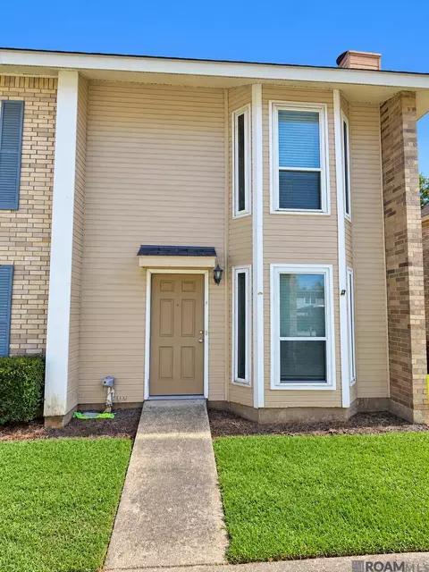 1787 Blvd De Province # D, Baton Rouge, LA 70816
