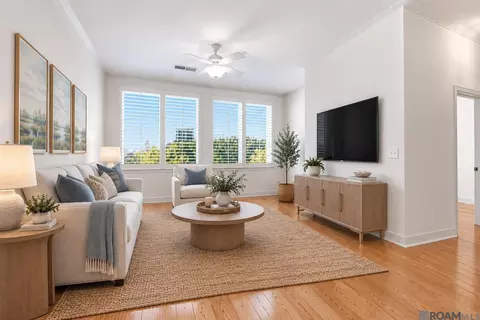 7707 Bluebonnet Blvd # 226, Baton Rouge, LA 70810