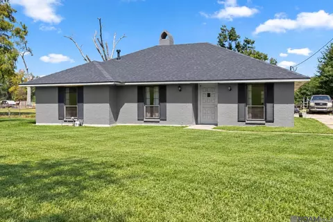33383 Bayou Sorrel Rd, Plaquemine, LA 70764