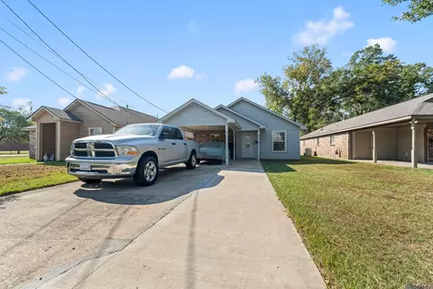 3290 Adams St, Baker, LA 70714