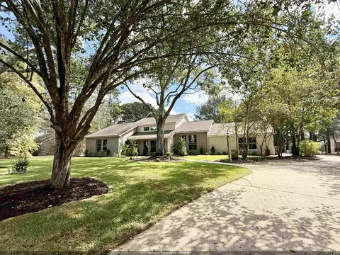 433 Jean Lafitte Ave, Baton Rouge, LA 70810
