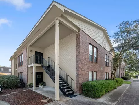 7782 Lasalle Ave # 10, Baton Rouge, LA 70806