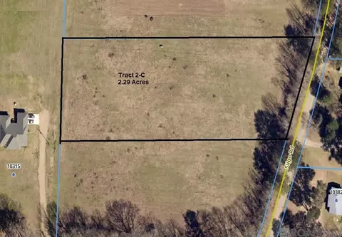 tbd Sligo Rd, Saint Francisville, LA 70775
