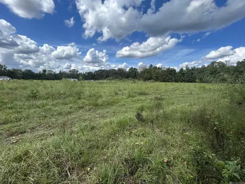 tbd Sligo Rd, Saint Francisville, LA 70775