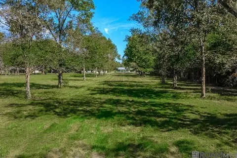 14159 A Poirrier Rd, Gonzales, LA 70737