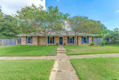 11562 Rue Concord, Baton Rouge, LA 70810