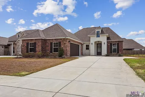 9984 Belshire Way, Denham Springs, LA 70726