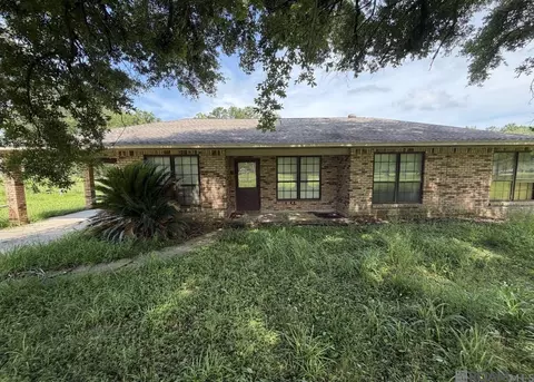 15357 Henderson Bayou Rd, Prairieville, LA 70769