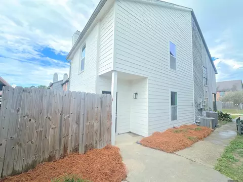 13714 Kenner Ave UNIT C, Baton Rouge, LA 70810