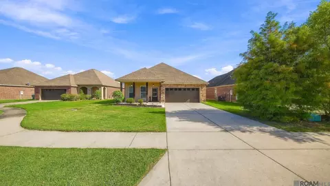 4382 Olivia Dr, Addis, LA 70710