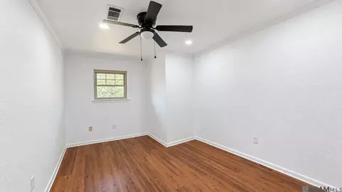Bedroom - 13818 Brantley Dr, Baker, LA 70714 photo 2 of 2