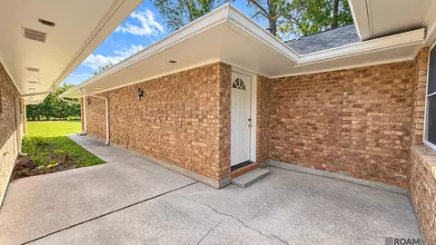 Other - 13818 Brantley Dr, Baker, LA 70714 photo 2 of 7