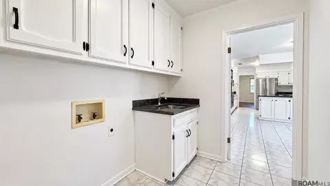 Other - 13818 Brantley Dr, Baker, LA 70714 photo 6 of 7