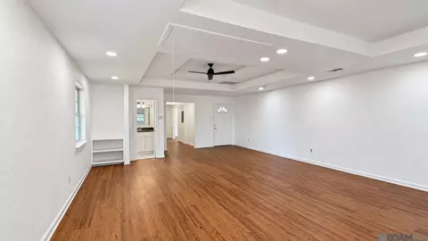 Living - 13818 Brantley Dr, Baker, LA 70714 photo 4 of 5