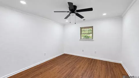 Bedroom - 13818 Brantley Dr, Baker, LA 70714 photo 1 of 2
