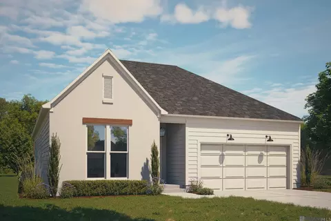 9559 Summer Cypress Ln, Baton Rouge, LA 70836