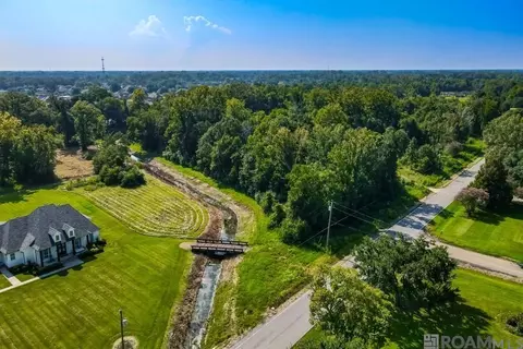 16274 Tillotson Rd, Prairieville, LA 70769