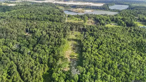 47405 La Hwy 16, Denham Springs, LA 70706