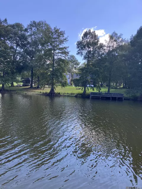 lot38 Raleigh Dr, Ethel, LA 70730