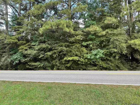 tbd Thibodaux Rd, Greenwell Springs, LA 70739