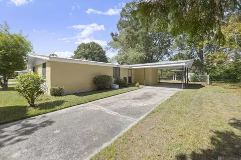 11631 Biscayne Dr, Baton Rouge, LA 70814