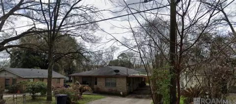 3920 Tyrone Dr, Baton Rouge, LA 70808
