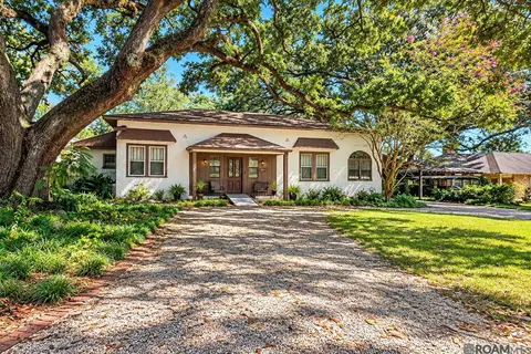 5279 Greenside Ln, Baton Rouge, LA 70806