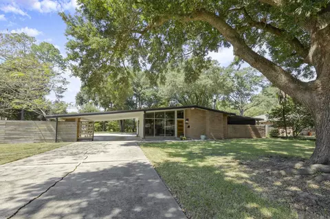 1364 Marilyn Dr, Baton Rouge, LA 70815