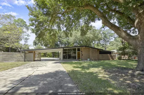 1364 Marilyn Dr, Baton Rouge, LA 70815