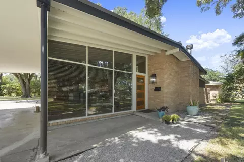 1364 Marilyn Dr, Baton Rouge, LA 70815