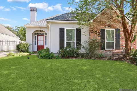 1554 Obrien Dr, Baton Rouge, LA 70810