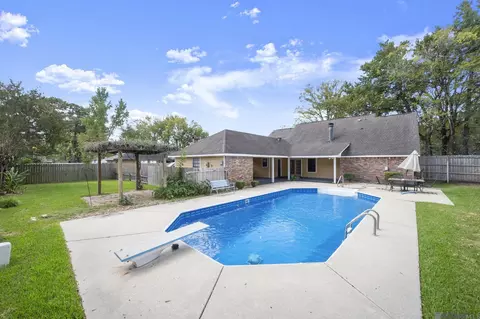 5131 Hickory Ridge Bl, Baton Rouge, LA 70817