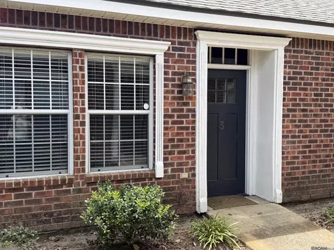 5255 Congress Blvd # A-3, Baton Rouge, LA 70808