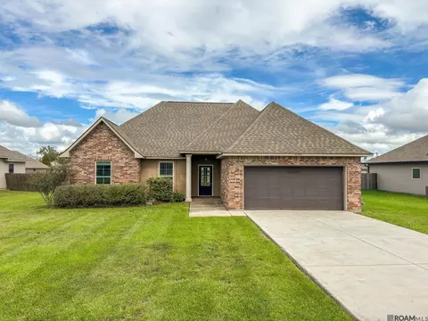42308 Devall Rd, Prairieville, LA 70769