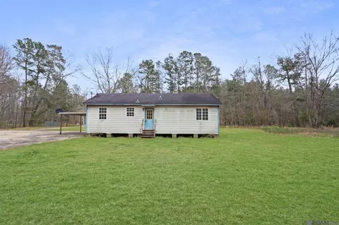 Other - 35715 Walker North Rd, Walker, LA 70785 photo 2 of 6