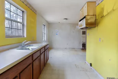 Other - 35715 Walker North Rd, Walker, LA 70785 photo 5 of 6