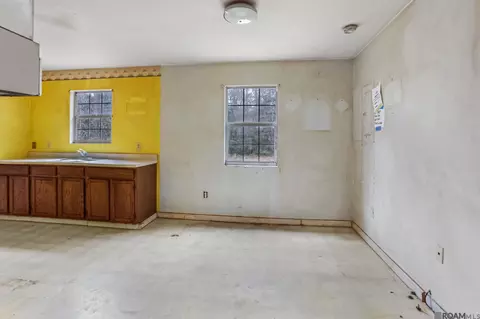 Other - 35715 Walker North Rd, Walker, LA 70785 photo 4 of 6