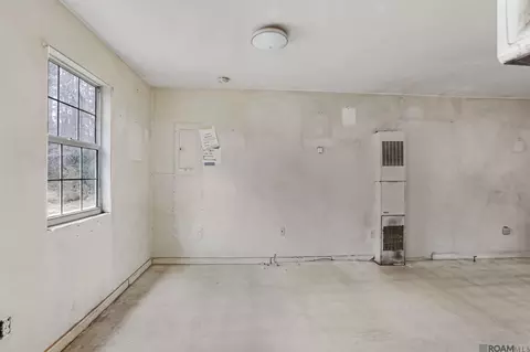 Other - 35715 Walker North Rd, Walker, LA 70785 photo 6 of 6