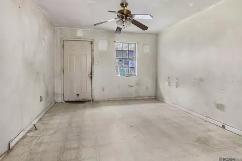 Other - 35715 Walker North Rd, Walker, LA 70785 photo 3 of 6