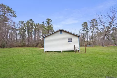 Exterior - 35715 Walker North Rd, Walker, LA 70785 photo 2 of 2