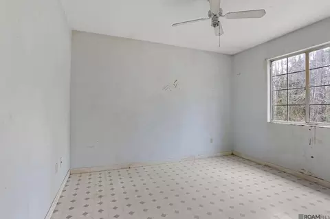 Bedroom - 35715 Walker North Rd, Walker, LA 70785 photo 2 of 3