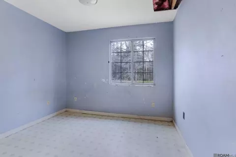 Bedroom - 35715 Walker North Rd, Walker, LA 70785 photo 3 of 3