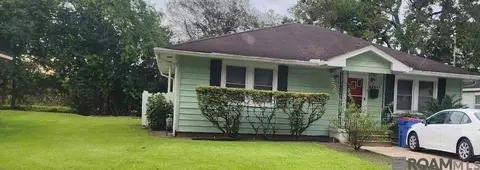 32950 Adams Dr, White Castle, LA 70788