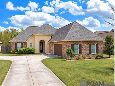 18176 Old Reserve, Prairieville, LA 70769