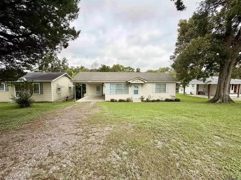 13126 Patin Dyke Rd, Ventress, LA 70783